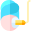 lifting